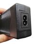Kugoo S1 S2 S3/ Pro B1 Pro Electric Scooter Charger 42v 1.5ah Image 2