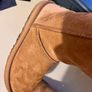 ugg boots Image 4