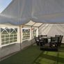 Marquee Image 3