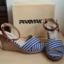 Wedge Sandals Image 2