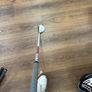 Taylormade 7 wood Aero Burner 23 degree Image 8
