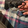 ps2 slim Image 5