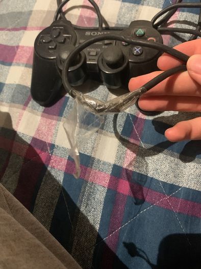 ps2 slim