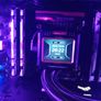 New Gaming PC Image 6