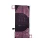 Replacement Internal Battery For Apple iPhone XR Battery 2942mAh 3.79V Brand New - FHT04IPB Image 3
