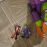 Imaginex Joker mobile Image 3