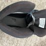 Salomon Hiking Boots (UK 6.5) Image 3