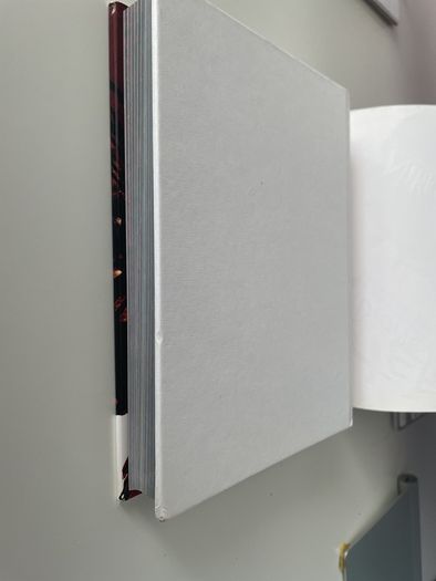 Nixxi Sixx (Motley Crue) - The Heroin Diaries: a Year in the Life of a Shattered Rock Star (Hardback First Press)