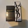 GIVENcHY Gentleman Reserve Privee 100ml parfum for him Image 6