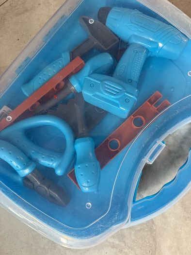 baby toys