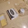 Cleva Mama ClevaSafe Home safety starter pack Image 3