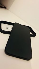 iphone 15 128gb