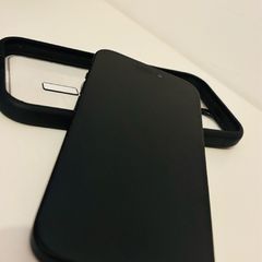 iphone 15 128gb
