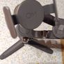 DJI Osmo Mobile 6 Image 6