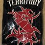 Sepultura Baseball Jersey Image 3