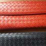 Designer Wallet Image 8