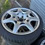 bentley alloys Image 2