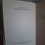 Enid Blyton First Edition Image 4
