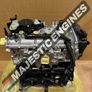 Audi 2.0 TFSI Engine CVK - New Image 5