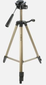 Dorr Little Joe Tripod 122cm  20euro