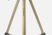 Dorr Little Joe Tripod 122cm  20euro