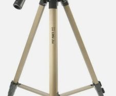 Dorr Little Joe Tripod 122cm  20euro