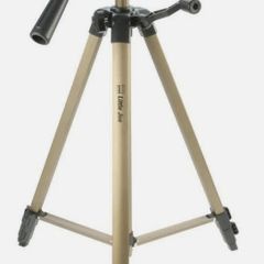 Dorr Little Joe Tripod 122cm  8euro
