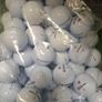 Wilson Dx2 Soft Image 2