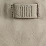 BIBA leather bag Image 3