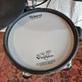 Roland V-Drums TD-25 Electronic Drum Set Kit Image 4