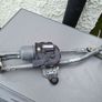 skoda yeti 2012 for breaking or parts Image 8