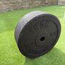 Weight Plate Image 2