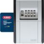 key box  ABUS KeyGarage 787 Image 6