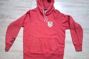 Jack Wills mens sweatshirt, size Large.