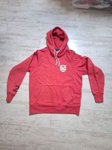 Jack Wills mens sweatshirt, size Large.