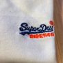Superdry Polo Image 2