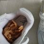 trainers LV Image 3