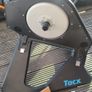 Garmin Tacx Neo 2T Hometrainer New Image 3