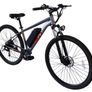 PVY M29 Electric Bike Image 2