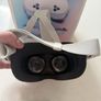 Mint Condition Meta Quest 3S 128GB Like New Image 3