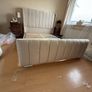 new beds Image 3