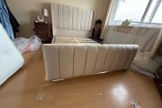 beds