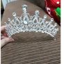 Bridal Crown Image 10