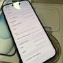 iphone 15 128 gb Image 9