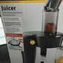 juice maker Image 2