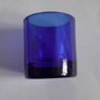 LINER - Blue Glass - Condiment Image 4