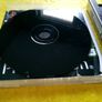 Rainbow six PlayStation1 Ps1 PlayStation 2 ps2 games Original Pal version Image 9