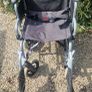 Wheelchair Image 3