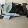 stroller - light weight Image 5