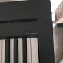 Yamaha p-45 ( Digital Piano ) Image 3
